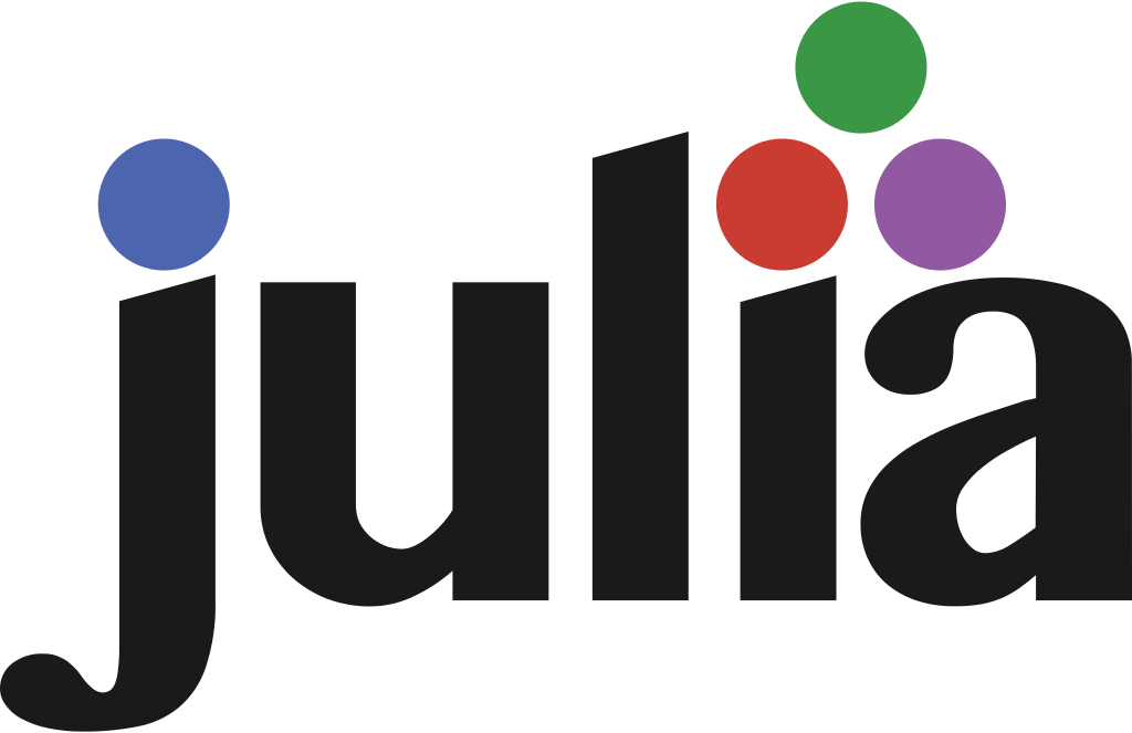 Julia_Logo